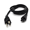 CARGADOR PARA LENOVO 20V 2.25A 45W - Thumbnail Image 4